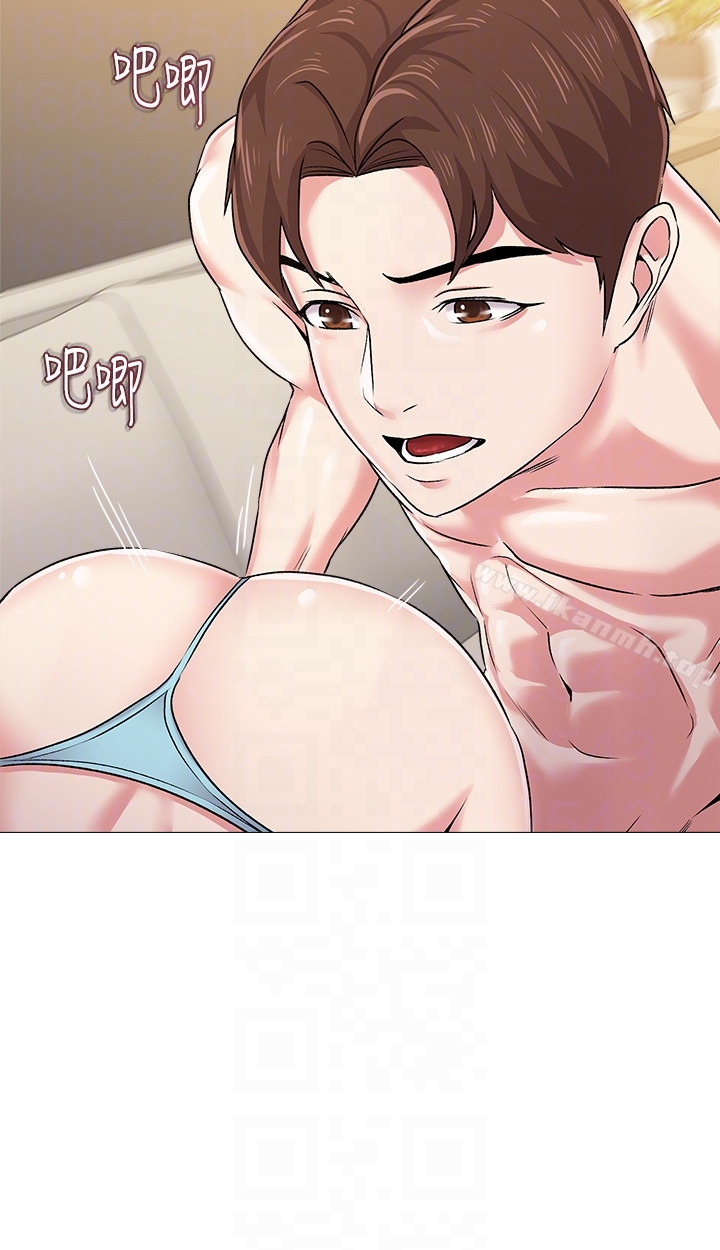 第35话-好骚的内裤 - 第27.jpg页