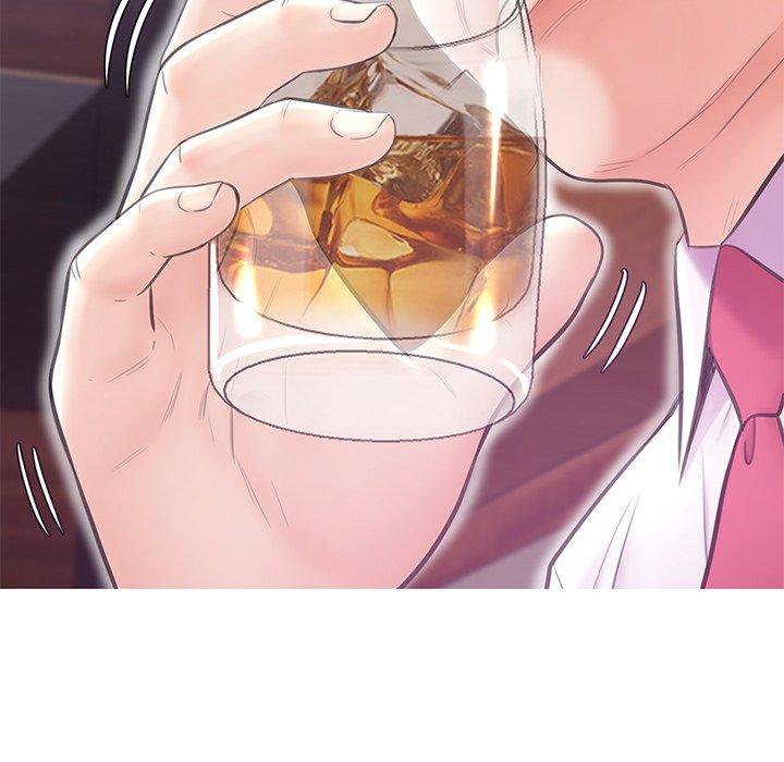 第 32 话 - 第140.jpg页