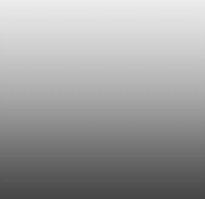 第 15 话 - 第92.jpg页