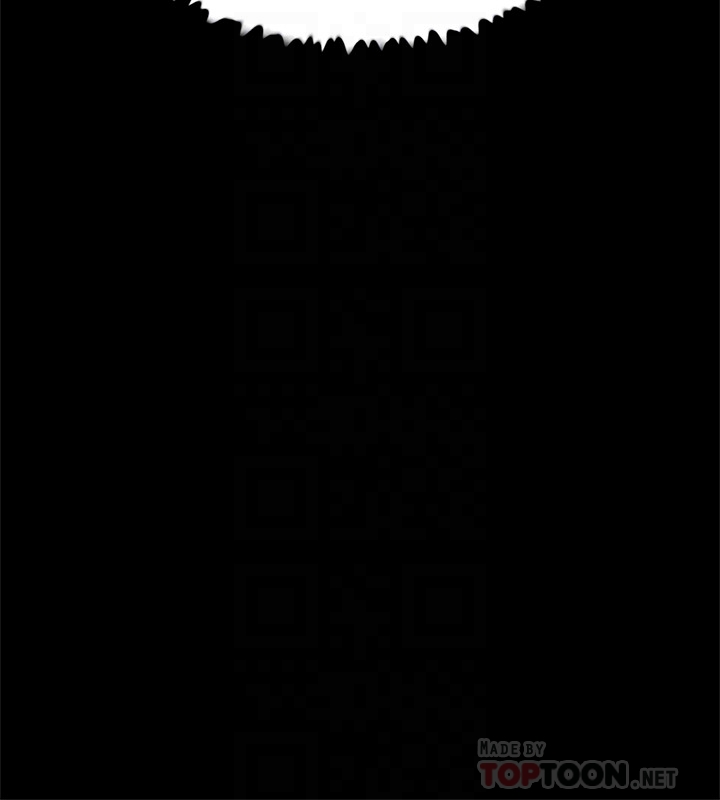 第104话-真的可以抱妳嗎…? - 第23.jpg页