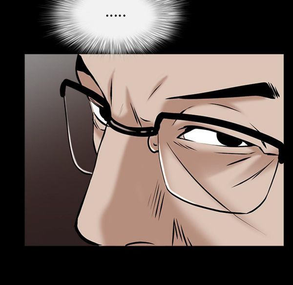 第 51 话 - 第16.jpg页