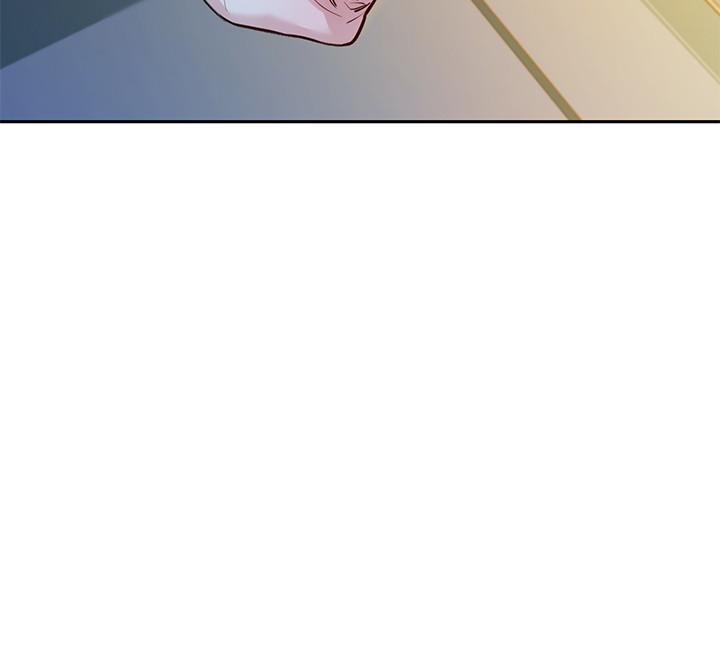 第1話-跟模特，真的只有拍照？ - 第33.jpg页