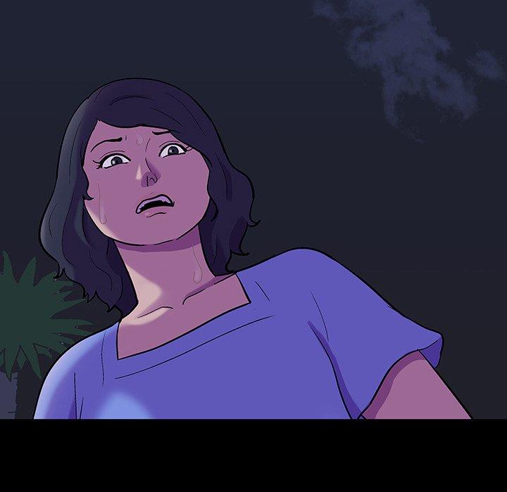 第107话 - 第36.jpg页
