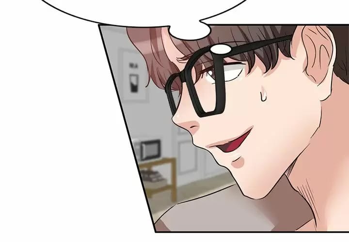第4话 - 第4.jpg页