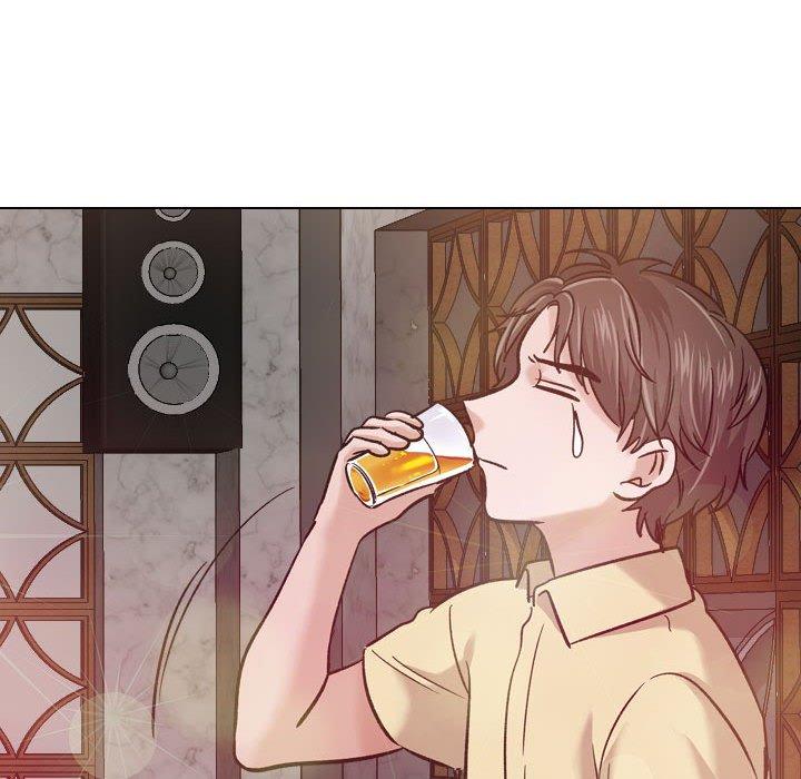 第 8 话 - 第90.jpg页