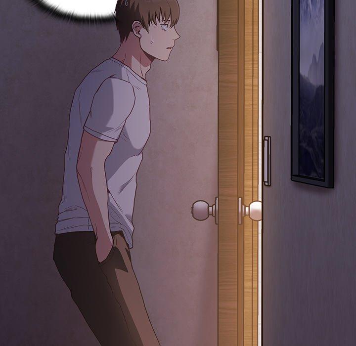 第23话 - 第47.jpg页