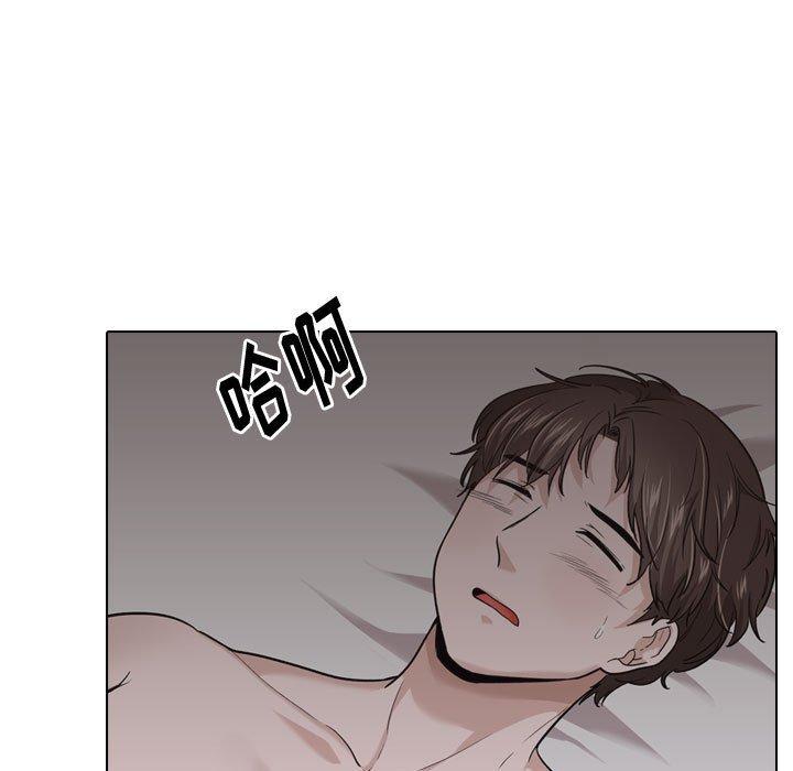 第 25 话 - 第56.jpg页