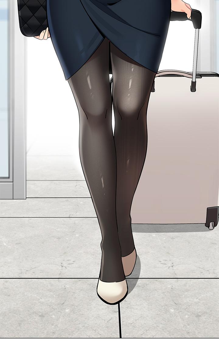 第36話-老公，快進來吧 - 第15.jpg页