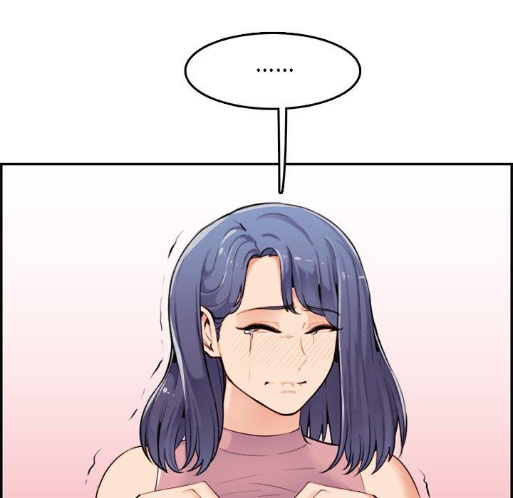 第 36 话 - 第71.jpg页
