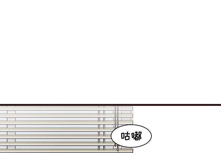 笨蛋哥哥 第8话 第2页