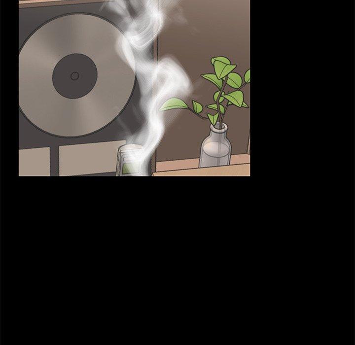 第51话 - 第29.jpg页