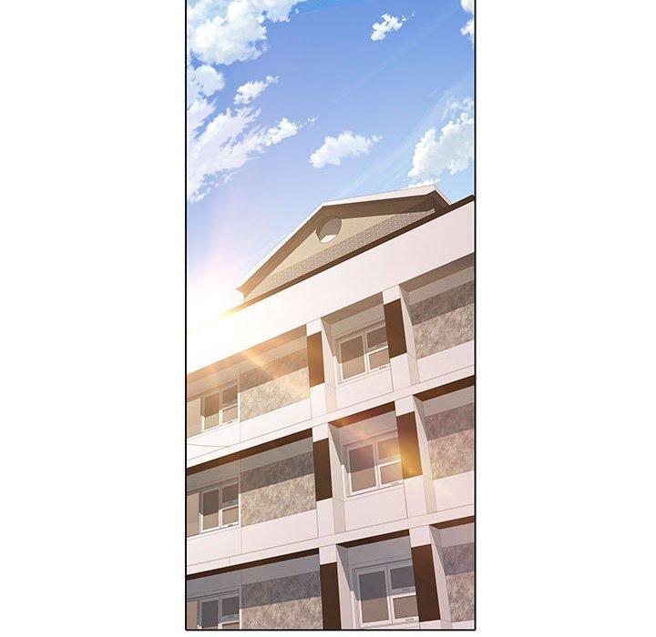 第7話 - 第91.jpg页