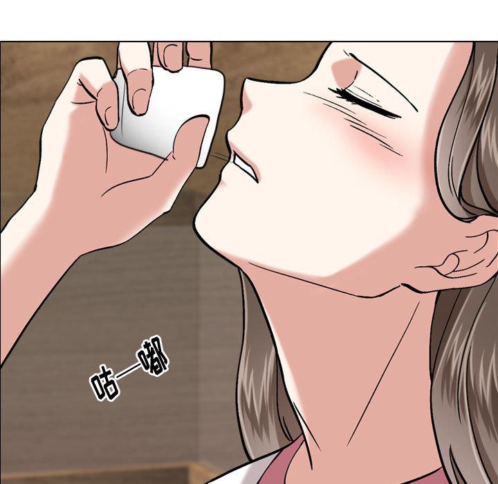 第 1 话 - 第68.jpg页