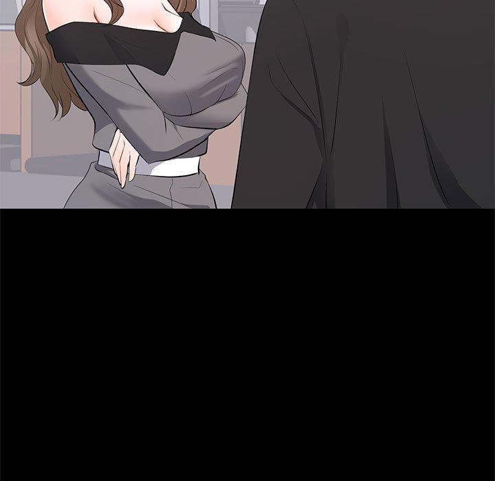 第 5 话 - 第13.jpg页