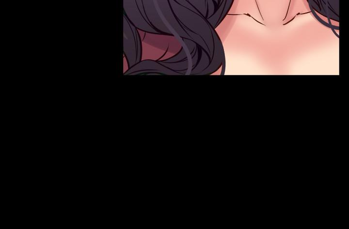 第54话 丑闻缠身的夫妻档 - 第33.jpg页
