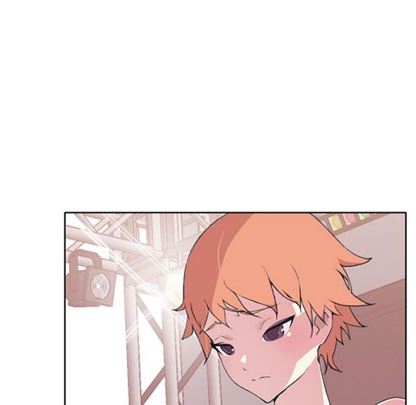 第 40 话 - 第89.jpg页