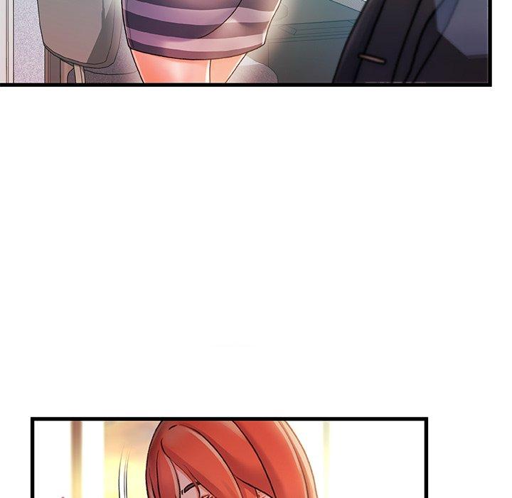 第 7 话 - 第76.jpg页
