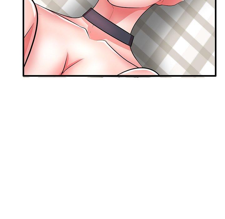 第27话 - 第75.jpg页