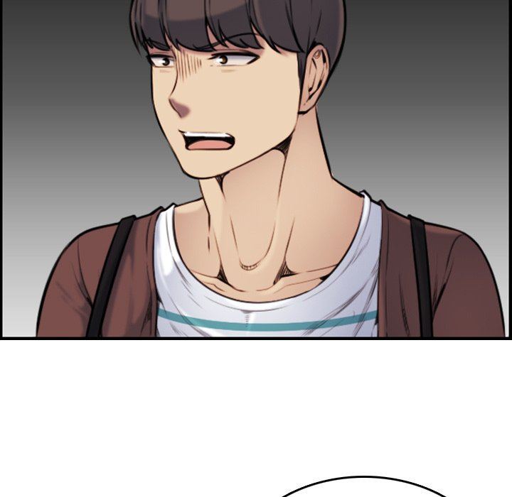 第3话 - 第72.jpg页