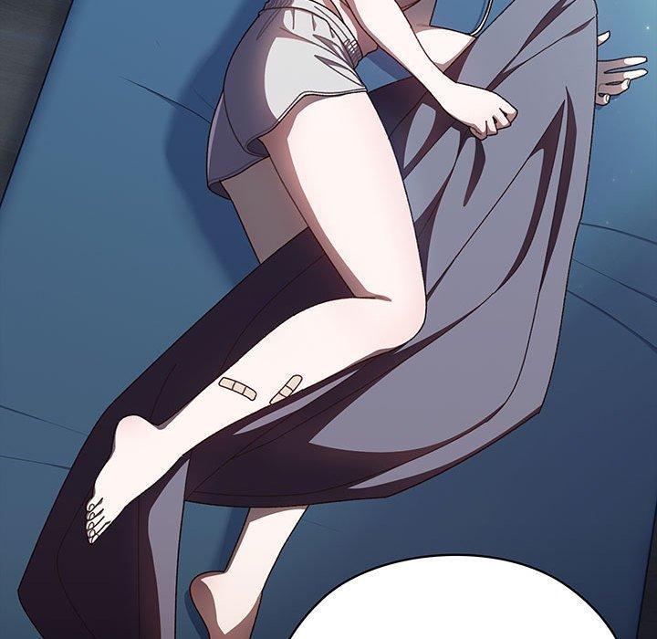 第5话 - 第112.jpg页