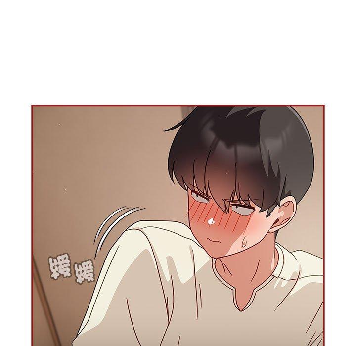 第36话 - 第61.jpg页