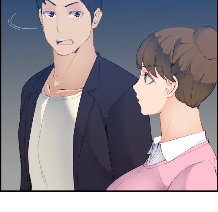 第26话 - 第25.jpg页