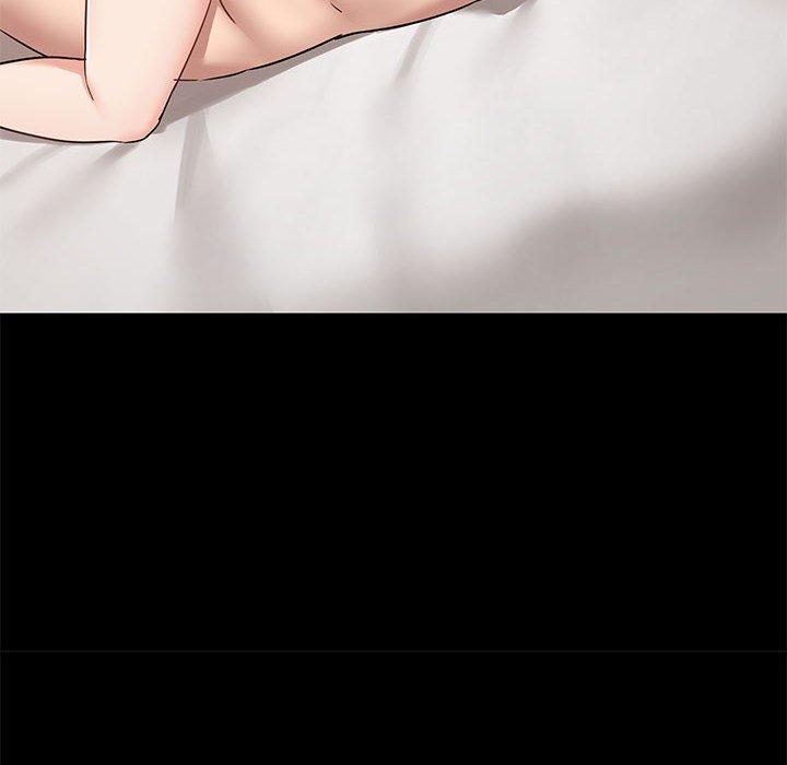 第41话 - 第71.jpg页