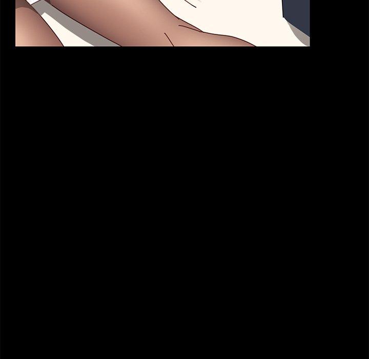 第16话 - 第163.jpg页