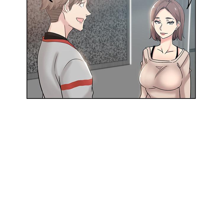 第 1 话 - 第56.jpg页