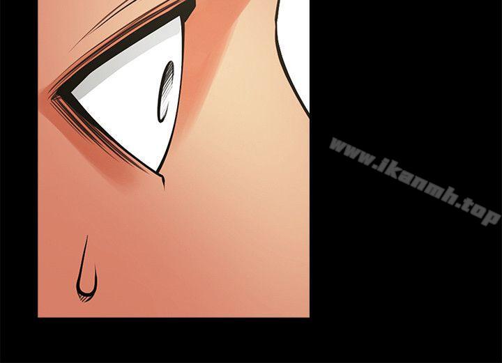 第31話-友真的複雜心情 - 第7.jpg页