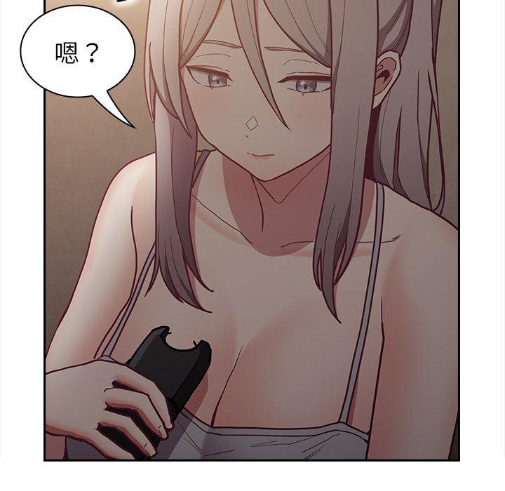 第34话 - 第25.jpg页