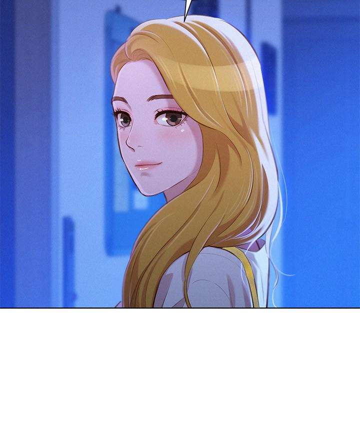 第63话-在空教室刺激地… - 第10.jpg页