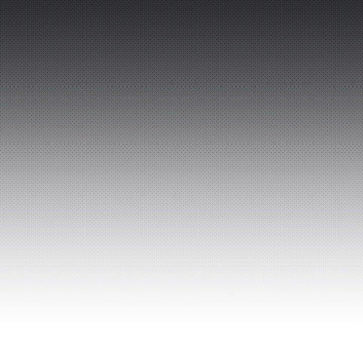 第34话 - 第59.jpg页