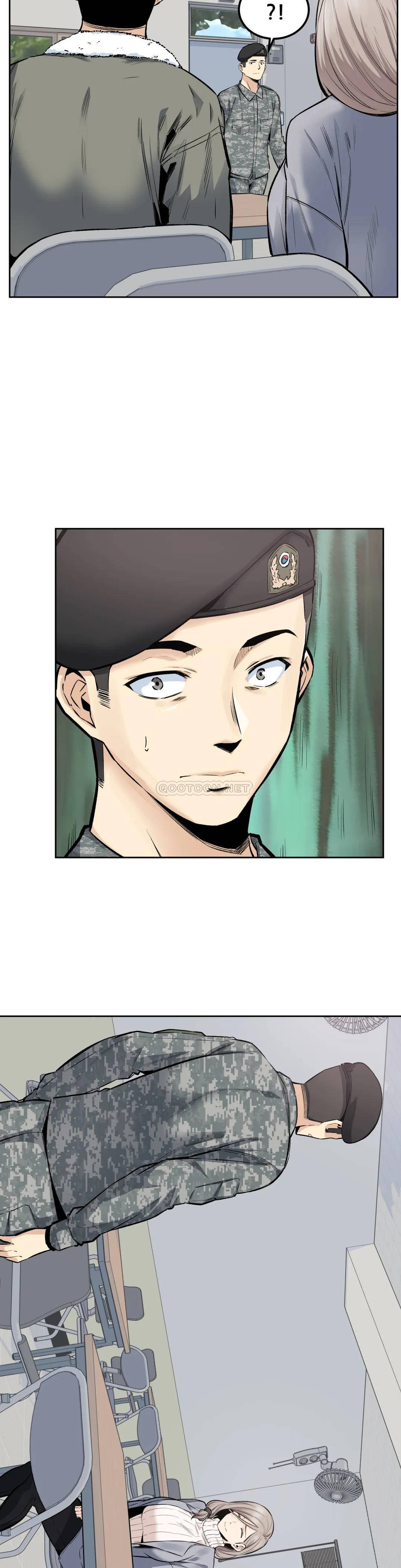 第17话-你是我的别忘了 - 第2.jpg页