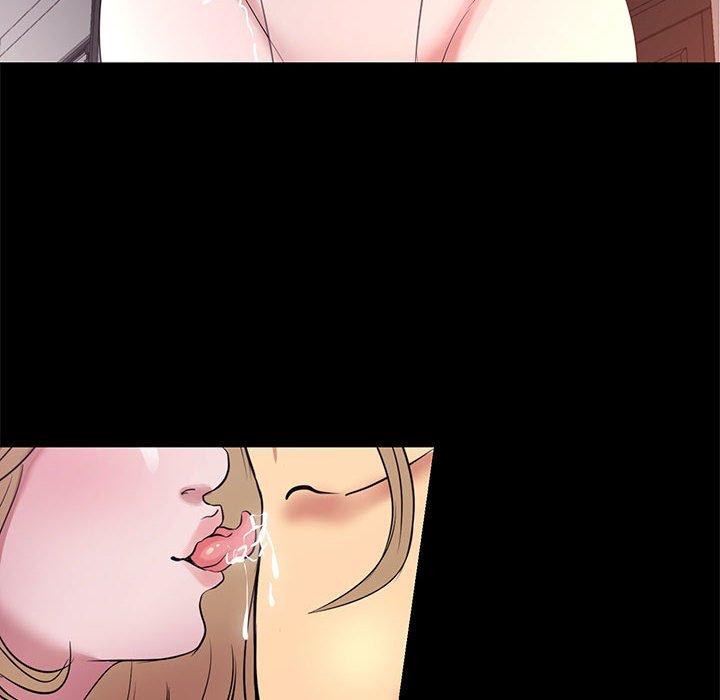 第 4 话 - 第6.jpg页
