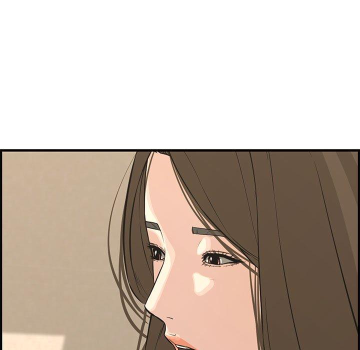 第 20 话 - 第119.jpg页