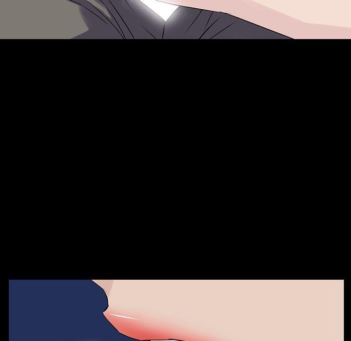 第 13 话 - 第63.jpg页