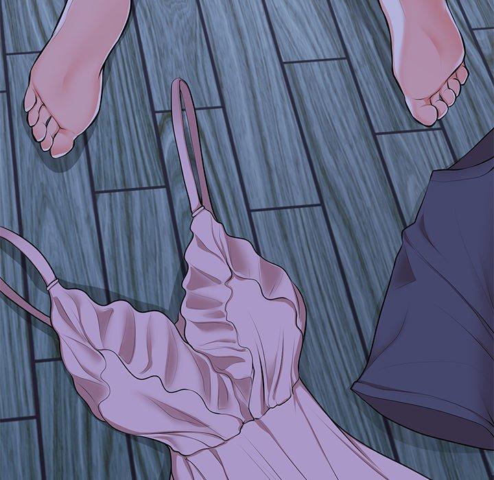 第27话 - 第53.jpg页