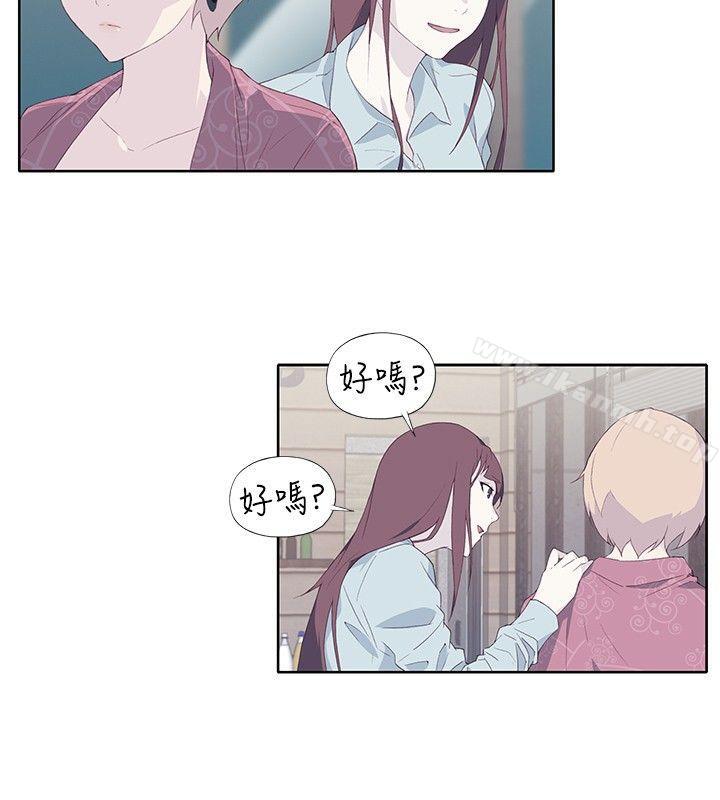 第10话 - 第22.jpg页