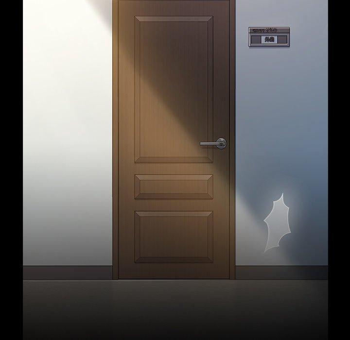 第18话 - 第116.jpg页