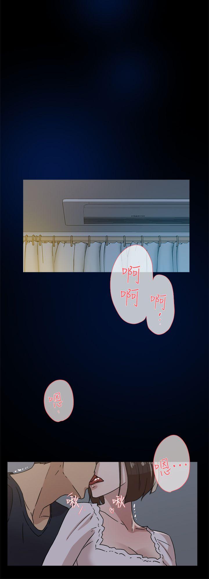 第 45 话 - 第10.jpg页