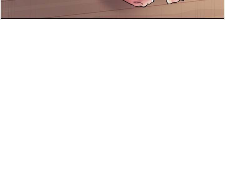 第23話-渴望被肛的變態姐妹花 - 第13.jpg页