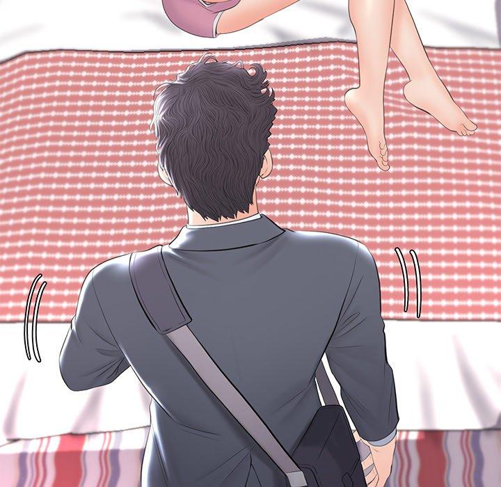 第 15 话 - 第11.jpg页
