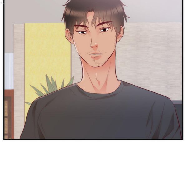 第 17 话 - 第78.jpg页