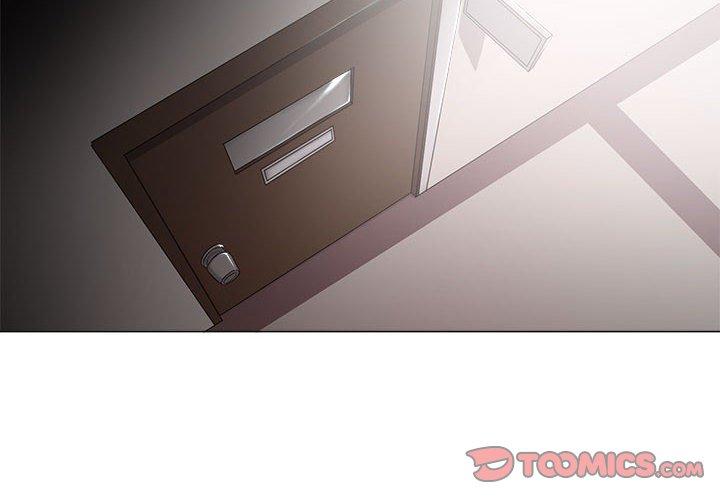 女人的战争 第23话 第2页