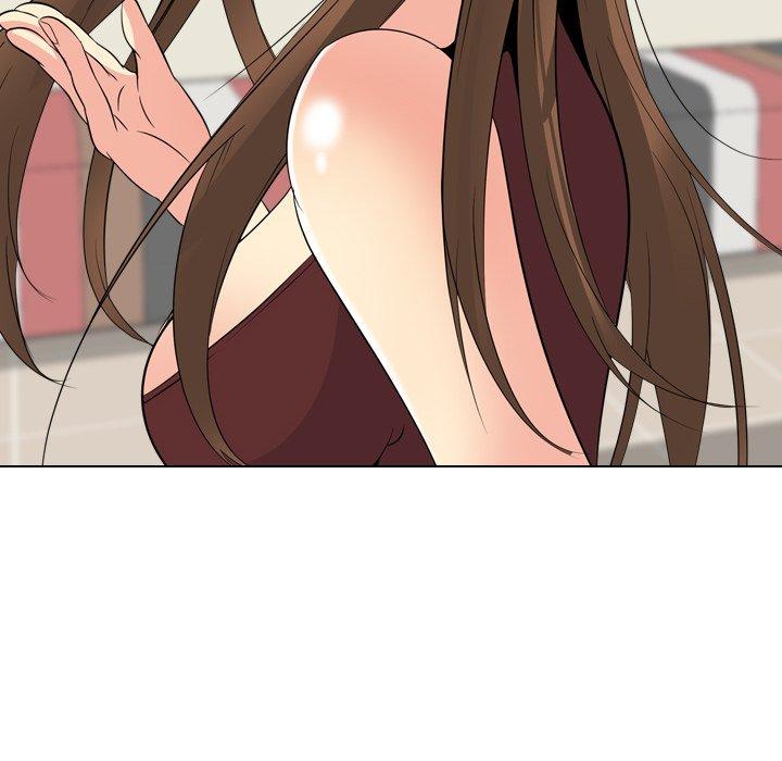 第 21 话 - 第160.jpg页