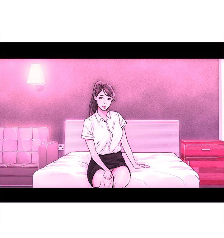第7話 - 第8.jpg页