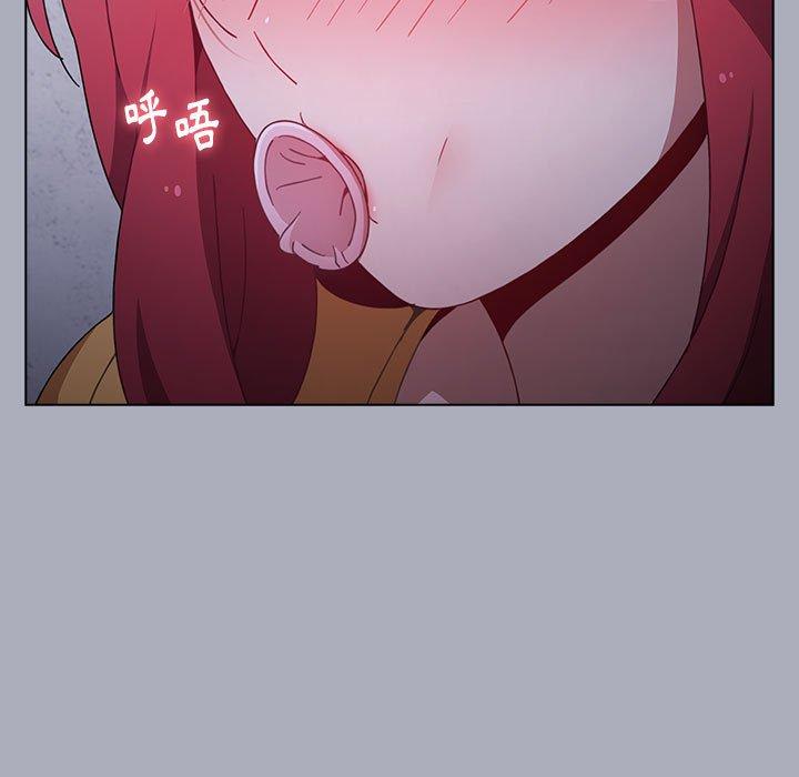 第27话 - 第109.jpg页