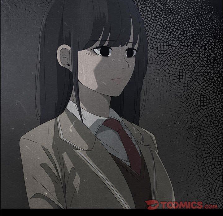 第38话 - 第34.jpg页