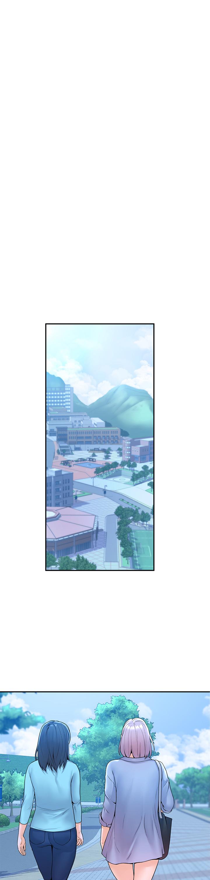第40話-巧菲的奪心計劃 - 第24.jpg页
